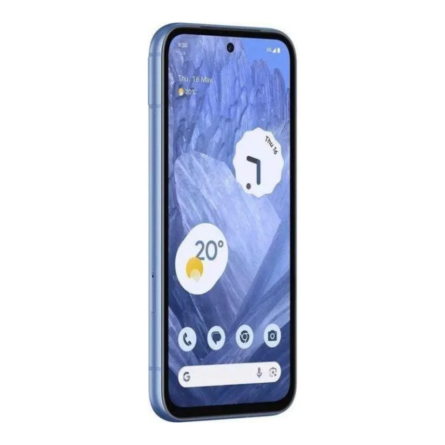 Google Pixel 8a 8/128GB Bay (JP)