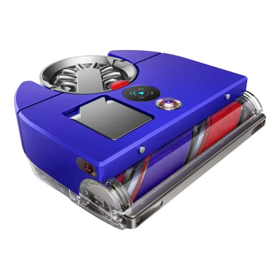 Dyson 360 VisNav (304623-01)