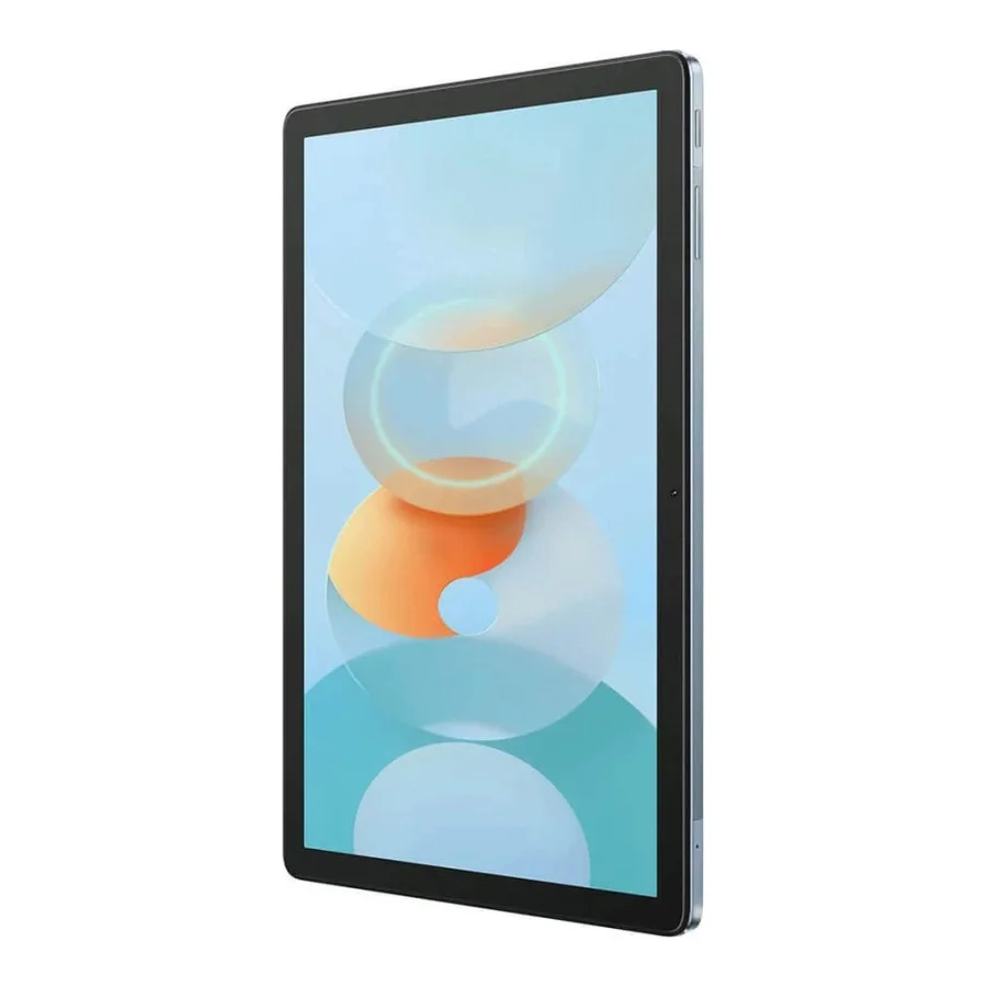 Blackview Tab 13 6/128GB Blue