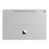 Microsoft Surface Pro Copilot+ PC 12" 16/256GB Platinum (EP2-33670)
