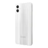Samsung Galaxy A05 4/64GB Silver (SM-A055FZSD)