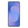 Samsung Galaxy S25 FE 8/256GB Navy (SM-S731BDBG)
