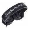 Audio-Technica ATH-M30X