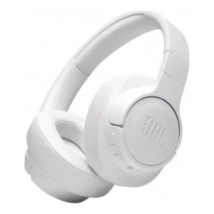 JBL Tune 760 NC White (JBLT760NCWHT)