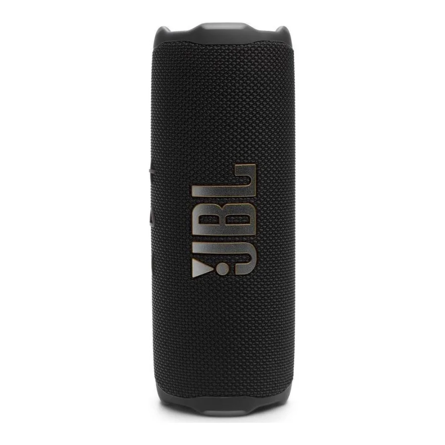 JBL Flip 7 Tomorrowland (JBLFLIP7TML)