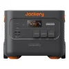 Jackery Explorer 2000 Plus