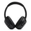 JBL Tour One M2 Black (JBLTOURONEM2BAM)