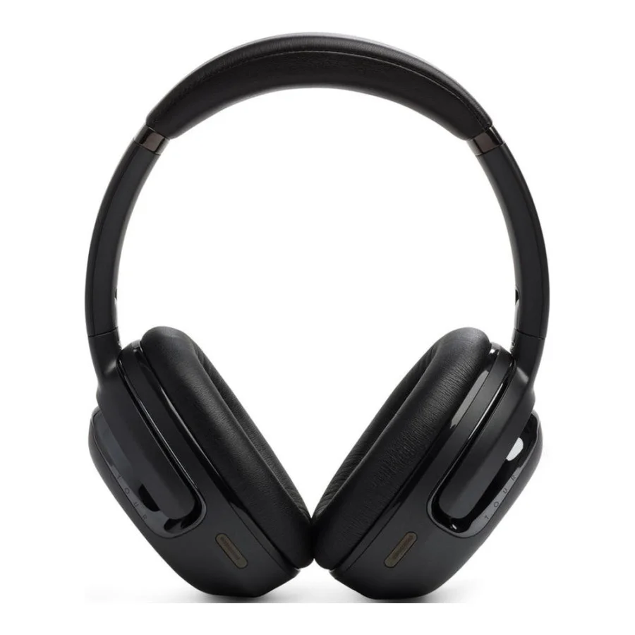 JBL Tour One M2 Black (JBLTOURONEM2BAM)