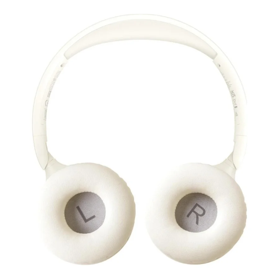 Anker Soundcore H30i White (A3012G21)