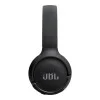 JBL Tune 525BT Black (JBLT525BTBLK)