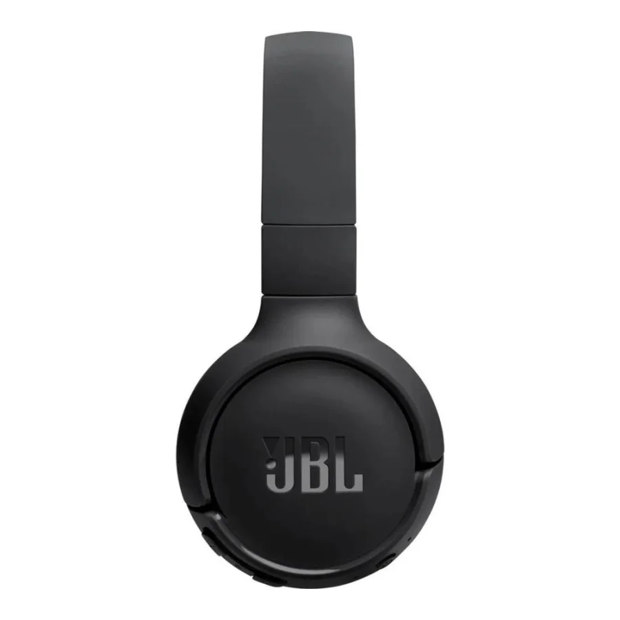 JBL Tune 525BT Black (JBLT525BTBLK)