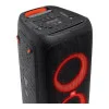 JBL PartyBox 310 (JBLPARTYBOX310)