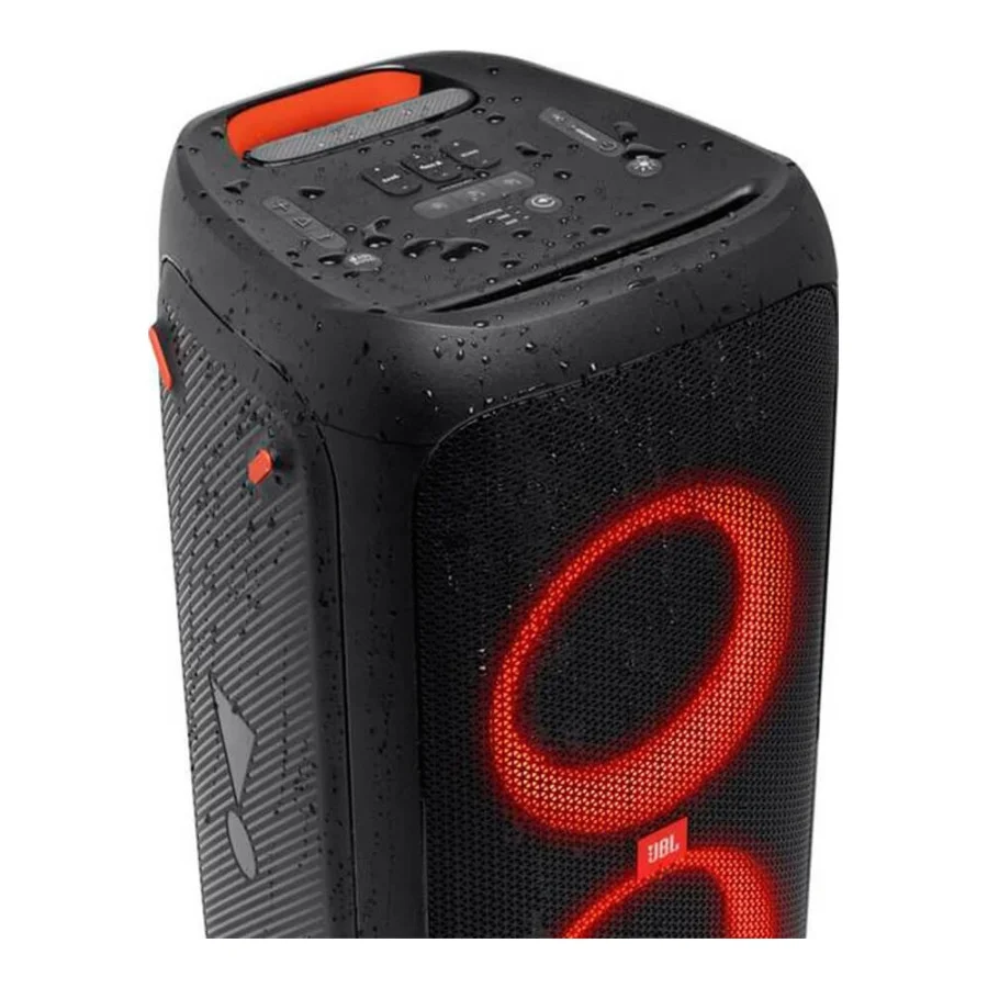 JBL PartyBox 310 (JBLPARTYBOX310)