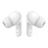 Xiaomi Redmi Buds 5 Sunny Snow White (BHR7628GL/BHR7626CN)