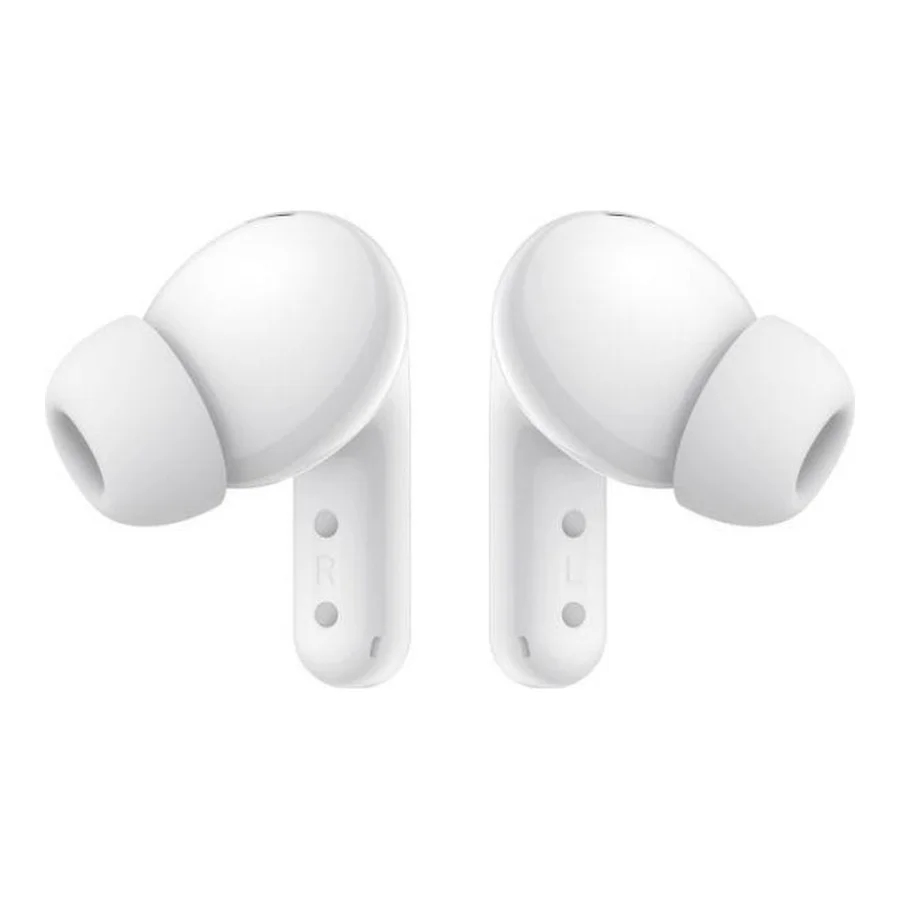 Xiaomi Redmi Buds 5 Sunny Snow White (BHR7628GL/BHR7626CN)