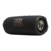 JBL Flip 7 Tomorrowland (JBLFLIP7TML)