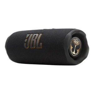 JBL Flip 7 Tomorrowland (JBLFLIP7TML)