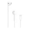 Apple EarPods with USB-C White (MYQY3) (EU)