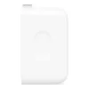 Apple 40W Dynamic Power Adapter with 60W Max (MGKN4) (EU)