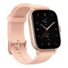 Amazfit GTS 2 New Version Petal Pink (UA)
