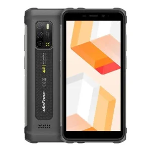 Ulefone Armor X10 4/32GB Gray