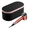 Dyson Supersonic HD16 Nural Strawberry Bronze/Blush Pink (561681-01, 561727-01) + Presentation Case