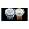 HUAWEI Watch GT 5 41mm Blue