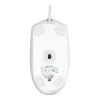 Logitech G102 Lightsync USB White (910-005824, 910-005809)