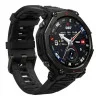 Amazfit T-Rex 3 Pro Tactical Black (W2444OV1N) (UA)