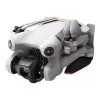 DJI Mini 4 Pro DJI RC-N2 (CP.MA.00000731.01)