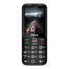 Sigma mobile Comfort 50 Grace Black (UA)