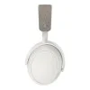 Sennheiser MOMENTUM 4 Wireless White (509267)