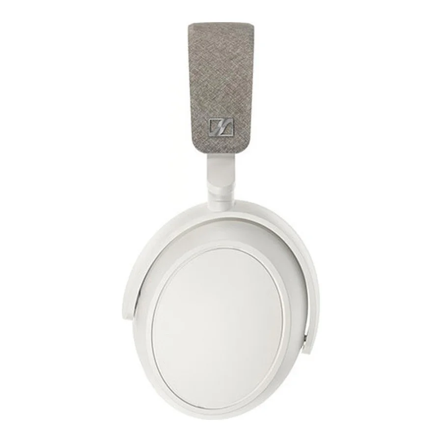 Sennheiser MOMENTUM 4 Wireless White (509267)