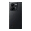 Xiaomi Poco M7 Pro 5G 12/512GB Black (with charger) (Global Version)