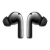 OnePlus Buds 3 Metallic Gray