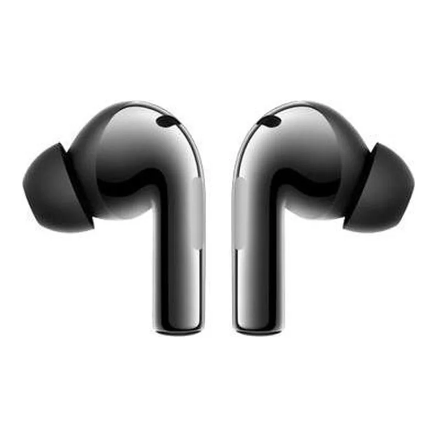 OnePlus Buds 3 Metallic Gray