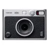 Fujifilm Instax Mini EVO Black (16745157)