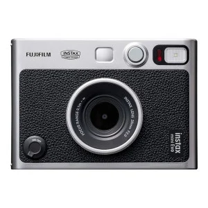 Fujifilm Instax Mini EVO Black (16745157)