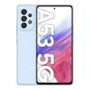Samsung Galaxy A53 5G 6/128GB Blue (SM-A536BLBN)