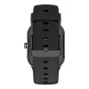 Amazfit Pop 3S Black (UA)
