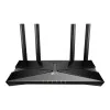 TP-Link Archer AX23 (UA)