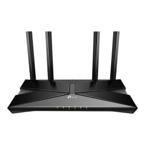 TP-Link Archer AX23 (UA)