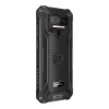 Oukitel WP23 Plus 8/256GB Midnight Black