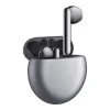 HUAWEI Freebuds 4E Silver Frost (55037489)