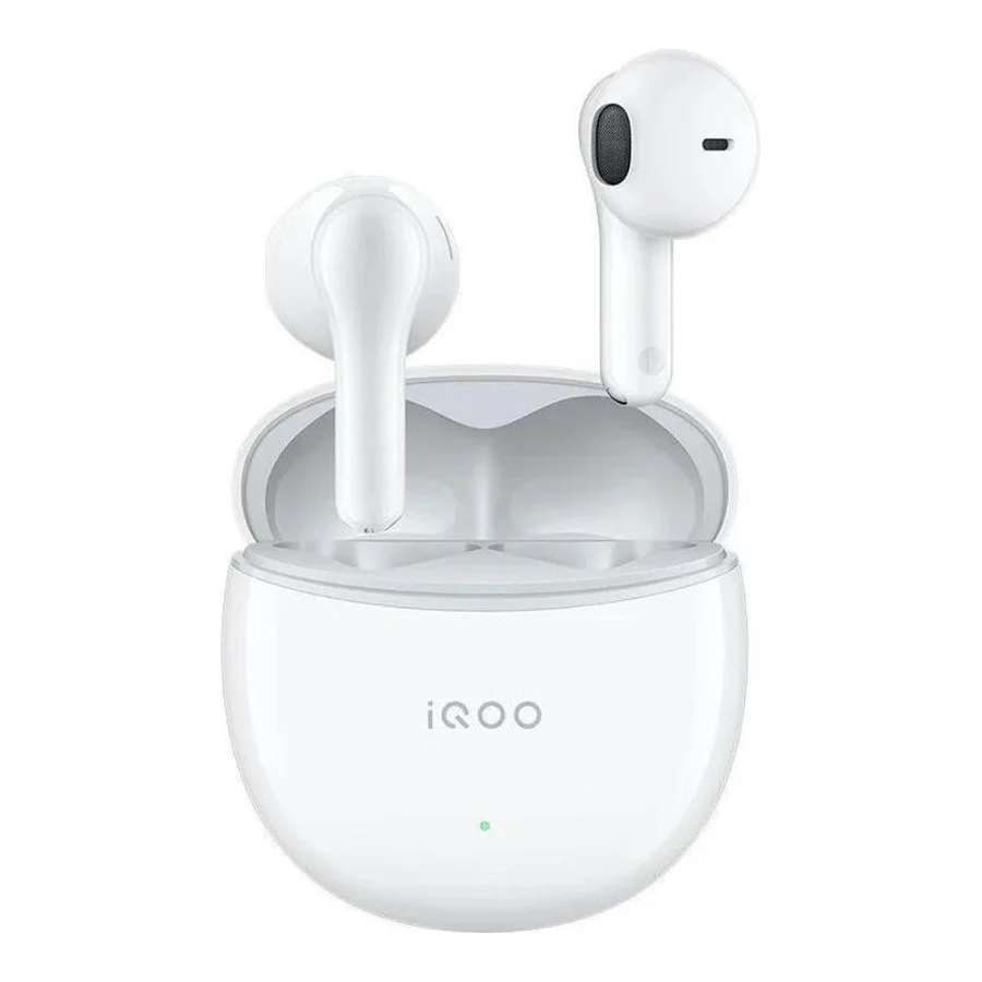 Vivo TWS Air 2 White