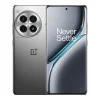 OnePlus Ace 3 Pro 16/256GB Gray