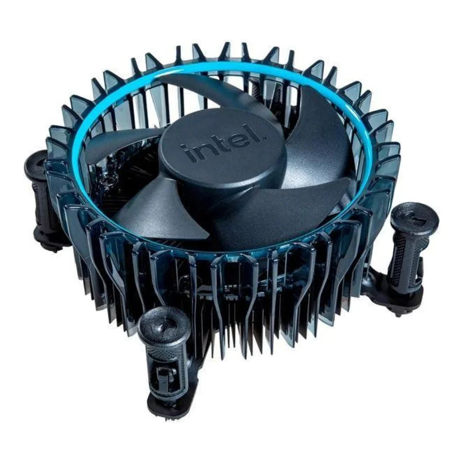 Intel Core i9-14900 (BX8071514900)