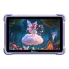 Blackview Tab Link 1 Kids 4/64GB WiFi Dreamy Purple (6931548325727)