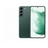 Samsung Galaxy S22 SM-S9010 8/128GB Phantom Green