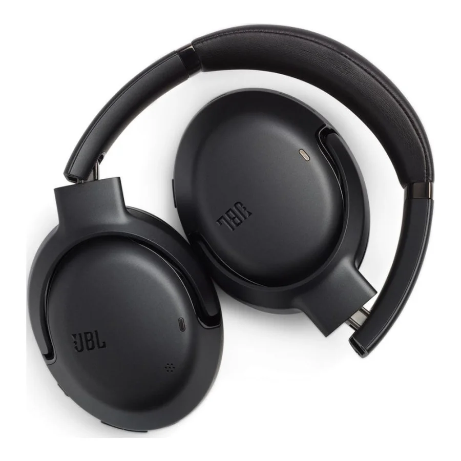 JBL Tour One M2 Black (JBLTOURONEM2BAM)